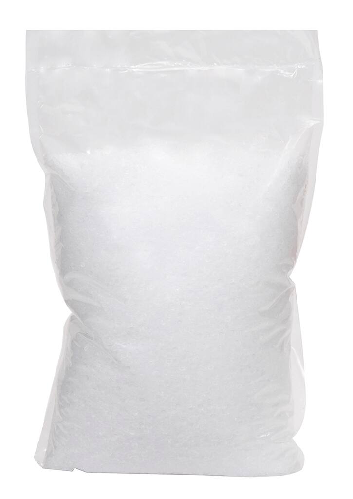 Bean Bag Filling Plastic Pellets 5lbs